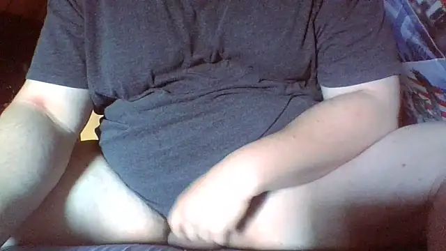 chubbyDavid1998 online show from June 2026 09:25:02 AM
