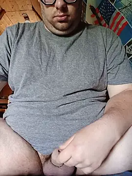 chubbyDavid1998 online show from May 2026 07:50:02 AM
