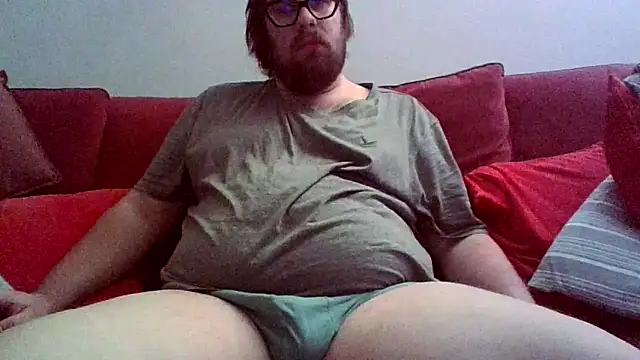 chubbyDavid1998 online show from December 2025 09:19:02 AM