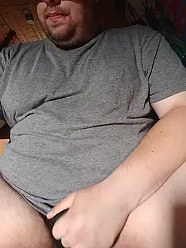 chubbyDavid1998 online show from May 2026 03:18:01 PM