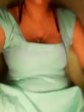 Snapshot of Hotty-Monaa chatting on September 2025 05:29:01 PM Hotty-Monaa online show from September 2025 05:29:01 PM