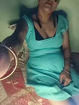 Snapshot of Hotty-Monaa chatting on September 2025 04:46:01 PM Hotty-Monaa online show from September 2025 04:46:01 PM