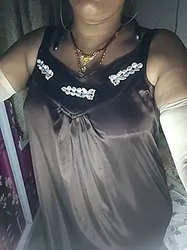 Snapshot of Hotty-Monaa chatting on September 2025 05:08:01 PM Hotty-Monaa online show from September 2025 05:08:01 PM