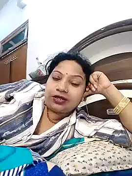 Cute-Janvi20 online show from September 2025 03:52:01 PM