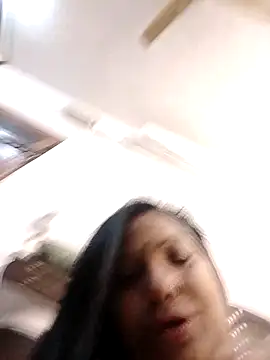 Cute-Janvi20 online show from December 2025 06:50:02 PM