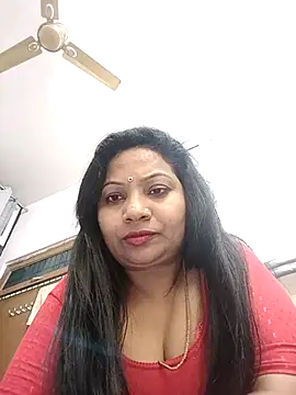 Cute-Janvi20 online show from February 2026 05:44:01 PM