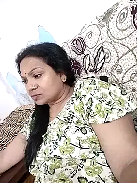 Cute-Janvi20 online show from March 2026 12:50:02 PM