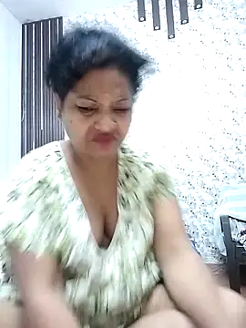 Snapshot of Cute-Janvi20 chatting on May 2026 05:48:01 AM Cute-Janvi20 online show from May 2026 05:48:01 AM