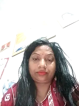 Snapshot of Cute-Janvi20 chatting on August 2026 05:17:01 AM Cute-Janvi20 online show from August 2026 05:17:01 AM
