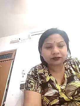 Cute-Janvi20 online show from March 2026 06:34:01 PM