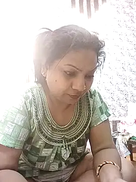 Cute-Janvi20 online show from April 2026 03:35:01 AM