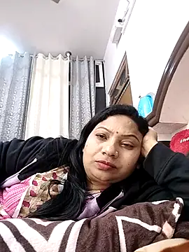 Cute-Janvi20 online show from February 2026 07:46:01 PM