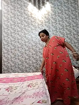 Snapshot of Cute-Janvi20 chatting on April 2026 06:20:02 AM Cute-Janvi20 online show from April 2026 06:20:02 AM