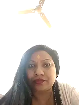 Cute-Janvi20 online show from December 2025 08:38:01 AM