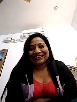 Cute-Janvi20 online show from January 2026 05:27:02 PM