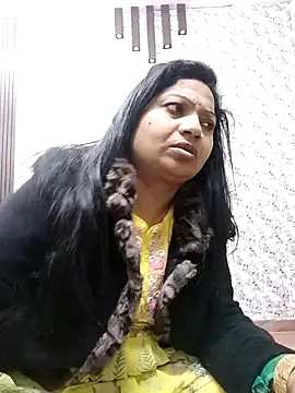 Cute-Janvi20 online show from February 2026 05:07:01 AM