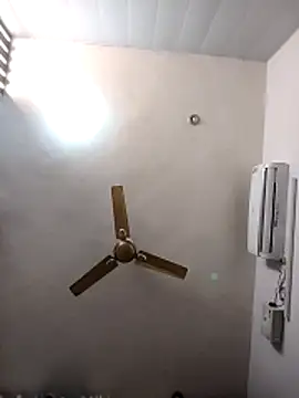 Cute-Janvi20 online show from February 2026 06:30:02 PM