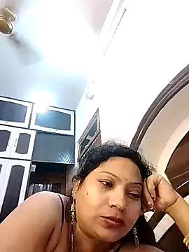 Cute-Janvi20 online show from October 2025 08:53:02 PM