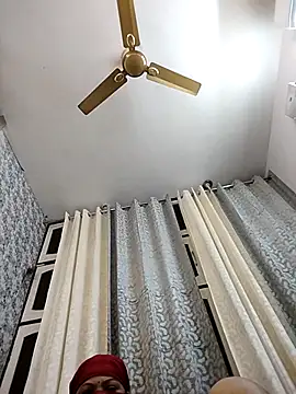 Cute-Janvi20 online show from February 2026 08:07:01 PM