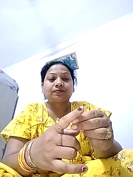 Snapshot of Cute-Janvi20 chatting on July 2026 04:53:01 PM Cute-Janvi20 online show from July 2026 04:53:01 PM