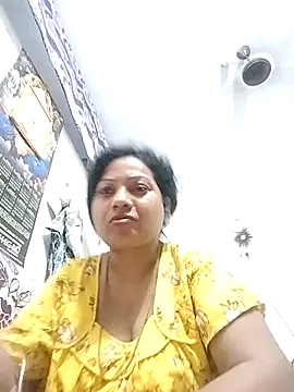 Snapshot of Cute-Janvi20 chatting on August 2026 09:04:01 AM Cute-Janvi20 online show from August 2026 09:04:01 AM