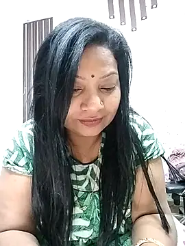 Cute-Janvi20 online show from December 2025 06:14:02 AM