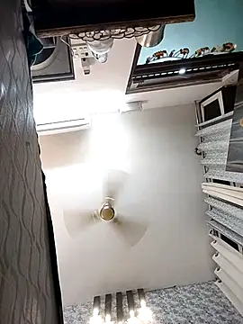 Cute-Janvi20 online show from March 2026 05:27:02 PM