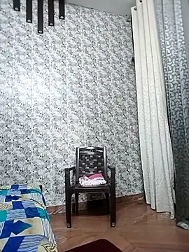 Snapshot of Cute-Janvi20 chatting on May 2026 05:58:02 AM Cute-Janvi20 online show from May 2026 05:58:02 AM