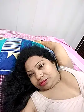 Cute-Janvi20 online show from October 2025 03:35:02 PM