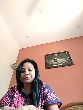 Cute-Janvi20 online show from February 2026 06:02:02 AM