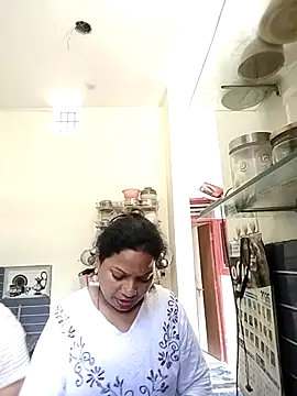 Snapshot of Cute-Janvi20 chatting on July 2026 06:10:02 AM Cute-Janvi20 online show from July 2026 06:10:02 AM