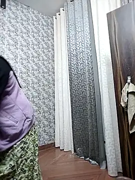 Cute-Janvi20 online show from February 2026 04:42:01 AM