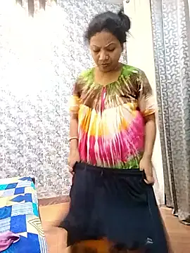 Cute-Janvi20 online show from March 2026 06:28:02 AM