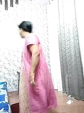 Cute-Janvi20 online show from March 2026 05:21:02 AM