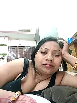 Cute-Janvi20 online show from March 2026 08:40:01 PM