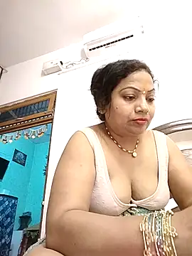 Cute-Janvi20 online show from April 2026 09:02:02 AM