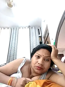 Snapshot of Cute-Janvi20 chatting on July 2026 02:35:01 PM Cute-Janvi20 online show from July 2026 02:35:01 PM
