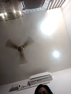 Cute-Janvi20 online show from March 2026 06:11:01 PM