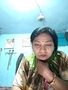 Cute-Janvi20 online show from March 2026 05:13:02 PM