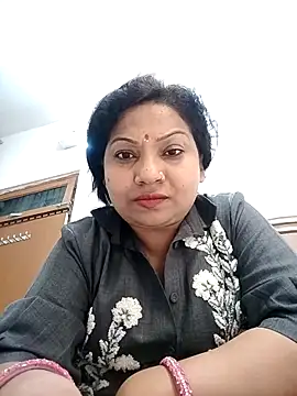 Snapshot of Cute-Janvi20 chatting on April 2026 05:27:01 PM Cute-Janvi20 online show from April 2026 05:27:01 PM