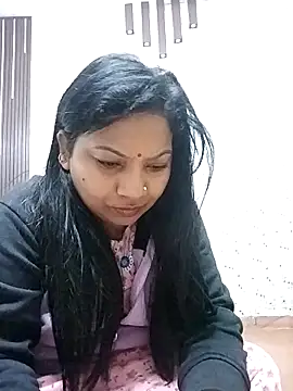 Cute-Janvi20 online show from February 2026 06:08:02 AM