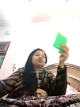 Cute-Janvi20 online show from February 2026 08:25:02 AM