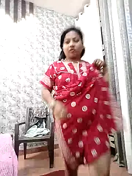 Cute-Janvi20 online show from April 2026 08:28:01 AM