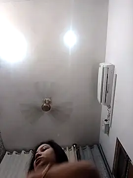 Cute-Janvi20 online show from March 2026 05:51:02 PM