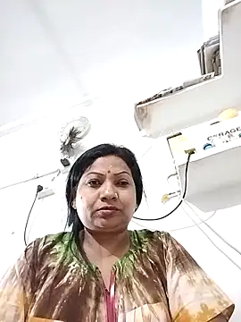 Cute-Janvi20 online show from March 2026 01:46:01 PM