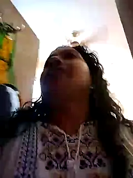 Cute-Janvi20 online show from October 2025 08:49:02 AM