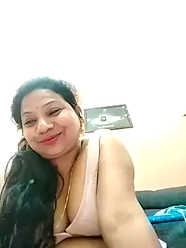 Cute-Janvi20 online show from October 2025 07:04:01 PM
