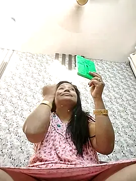 Cute-Janvi20 online show from February 2026 06:24:02 AM