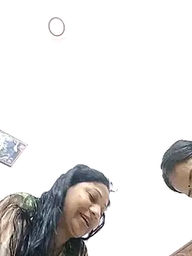 Snapshot of Cute-Janvi20 chatting on July 2026 03:19:02 PM Cute-Janvi20 online show from July 2026 03:19:02 PM