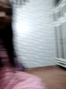 Cute-Janvi20 online show from December 2025 06:41:02 AM